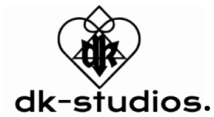 My Store